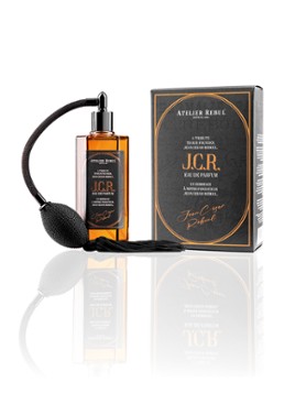 Atelier Rebul J.C.R. Eau De Parfum - Deal