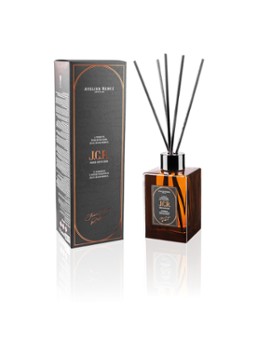 Atelier Rebul J.C.R. Geurstokjes 515 ml Camel - Deal