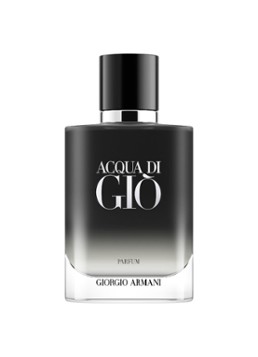 Armani Beauty Acqua Di Giò Le Parfum 50 ML Geuren - Deal
