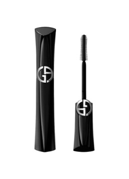 Armani Beauty Vertigo Lift Mascara Zwart 10ML Make-up - Deal