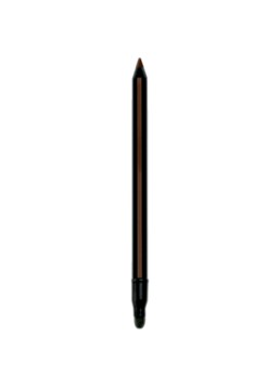 Armani Beauty Smooth Silk Eye Pencil - oogpotlood 12 1 maat Make-up - Deal