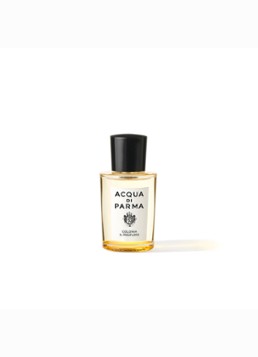 Acqua di Parma Colonia Eau de Parfum 100ML Geuren - Deal