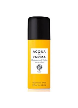 Acqua di Parma Colonia Deo Spray 150 ML Lichaamsverzorging - Deal