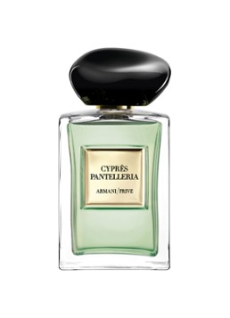 Armani Beauty Cyprès Pantelleria Eau de Toilette 1 maat Geuren - Deal