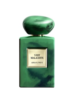 Armani Beauty Vert Malachite Eau de Parfum 100 ML Geuren - Deal