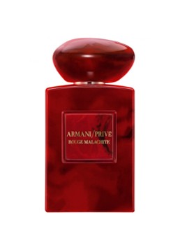 Armani Beauty Rouge Malachite Eau de Parfum 100 ML Geuren - Deal