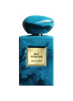 Armani Beauty Bleu Turquoise Eau de Parfum 100 ML Geuren - Deal