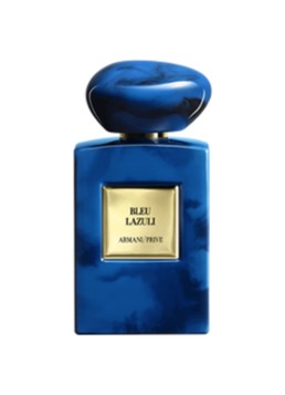 Armani Beauty Bleu Lazuli Eau de Parfum 100 ML Geuren - Deal