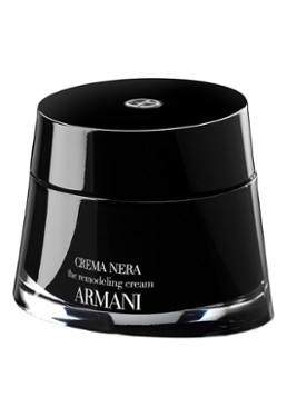 Armani Beauty Crema Nera Remodeling Cream - dag- en nachtcrème 50ML Verzorging - Deal