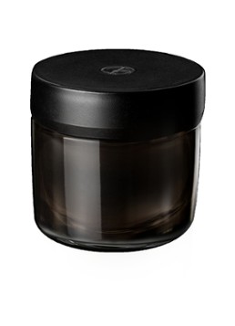 Armani Beauty Crema Nera Refill - dag- en nachtcrème navulling 50ML Verzorging - Deal