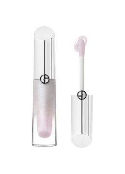 Armani Beauty Prisma Glass Icy Plumper - lipgloss 30 Frozen Amethyst 1MAAT Make-up - Deal