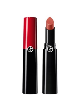 Armani Beauty Lip Power - lipstick 206 1 maat Make-up - Deal