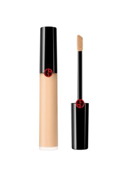 Armani Beauty Power Fabric+ Multi-Retouch Concealer 2 1 Make-up - Deal