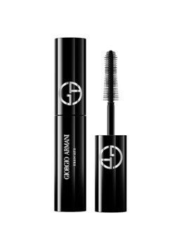 Armani Beauty Vertigo Lift Mascara 4ML Make-up - Deal