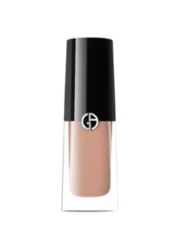 Armani Beauty Eye Tint - vloeibare oogschaduw 18S 3,9ml Make-up - Deal