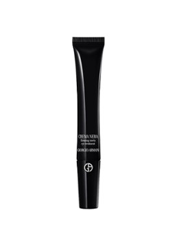 Armani Beauty Crema Nera Firming Meta Eye Treatment - oogcrème 20ml Verzorging - Deal
