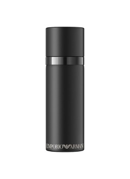 Armani Beauty Emporio Armani Classic He Eau de Toilette 100ml Geuren - Deal