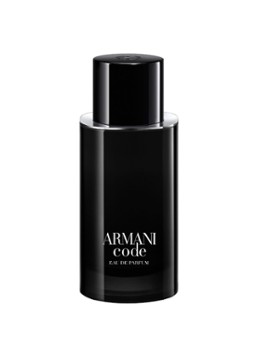 Armani Beauty Armani Code Eau de Parfum 75 ml Geuren - Deal