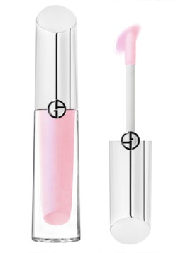 Armani Beauty Prisma Glass - lipgloss 09 Sorbet Beam 3,5 ml Make-up - Deal