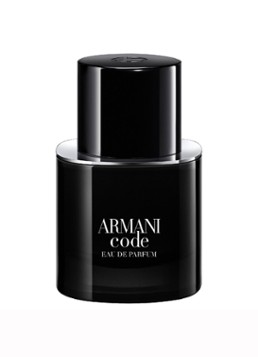 Armani Beauty Code Homme Eau de Parfum - Limited Edition 30 ml Geuren - Deal