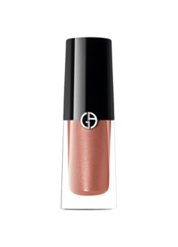 Armani Beauty Eye Tint - vloeibare oogschaduw 20S Rose 1MAAT Make-up - Deal