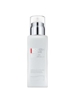 Biotherm Homme Basics Line Ultra Comfort Aftershave Balsem 75 ML Scheren - Deal