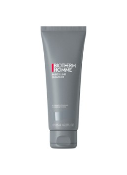 Biotherm Homme Basics Line Cleanser - gezichtsreiniger 125 ML Gezichtsverzorging - Deal