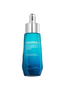 Biotherm Life Plankton Regenerating Serum - gezichtsserum 30 ml Verzorging - Deal