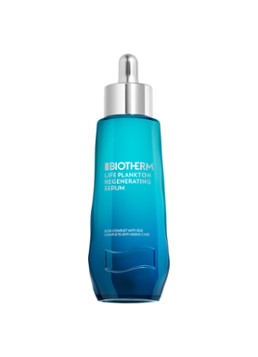 Biotherm Life Plankton Regenerating Serum - gezichtsserum 75 ml Verzorging - Deal