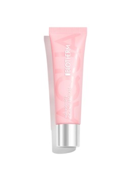 Biotherm Aquasource Cica Nutri Crème 30ML Verzorging - Deal