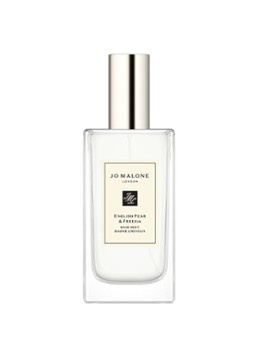 Jo Malone London English Pear & Freesia Hair Mist - haarparfum 30 ML Geuren - Deal
