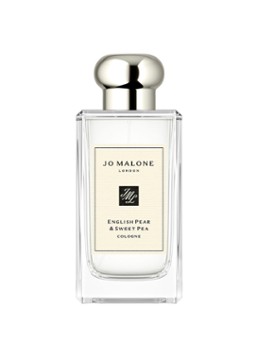 Jo Malone London English Pear & Sweet Pea Cologne - Limited Edition 30 ML Geuren - Deal