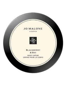 Jo Malone London Blackberry & Bay Body Crème - bodycrème 175 ML Verzorging - Deal