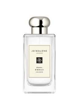 Jo Malone London Poppy & Barley Cologne 30 ML Geuren - Deal