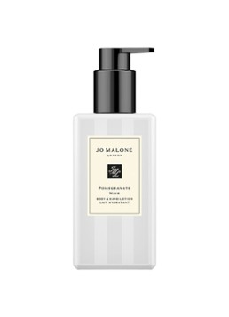 Jo Malone London Pomegranate Noir Body & Hand Lotion - bodylotion & handcrème 250 ML Verzorging - Deal