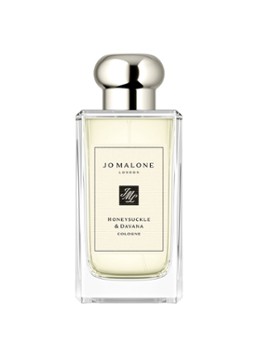 Jo Malone London Honeysuckle & Davana Cologne 100 ML Geuren - Deal