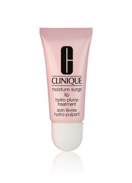 Clinique Moisture Surge™ Lip Hydro-Plump Treatment - lipbalsem 10 ML Make-up - Deal