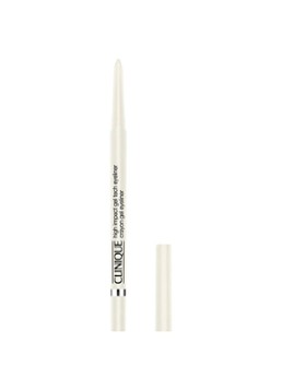 Clinique High Impact™ Gel Tech Eyeliner Bright White 35 GR Make-up - Deal