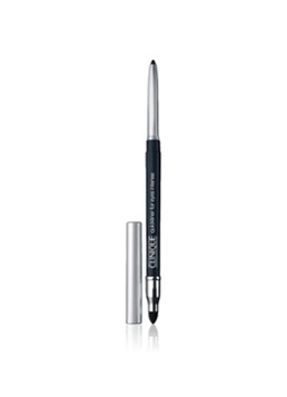 Clinique Quickliner™ For Eyes - oogpotlood 08 Midnight 25 Make-up - Deal