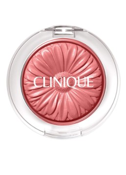 Clinique Cheek Pop™ - blush Pink Honey Pop 1 maat Make-up - Deal