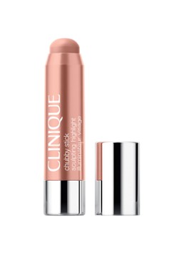 Clinique Chubby Stick™ Sculpting Highlight - highlighter stick 01 Hefty highlighter 6GR Make-up - Deal