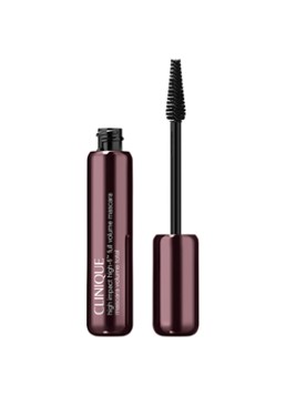 Clinique High Impact High-Fi - Totale Volume‑Mascara Black Honey 10ml Make-up - Deal