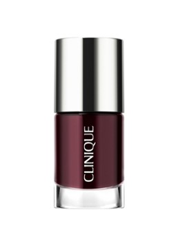 Clinique Color Rich Nail Polish - nagellak Black Honey 9ml Make-up - Deal