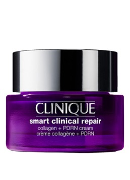 Clinique Smart Clinical Repair™ Collagen PDRN Cream - gezichtscrème 50ml Verzorging - Deal