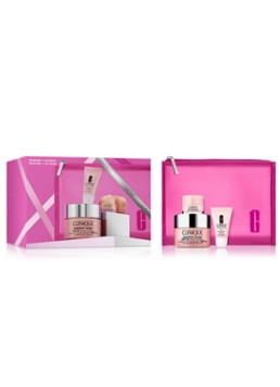 Clinique Moisture Surge™ - verzorgingsset 3stuks Cadeausets - Deal