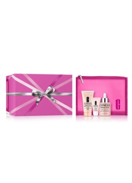 Clinique Moisture Surge™ - verzorgingsset 3stuks Cadeausets - Deal