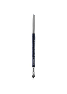 Clinique Intens oogpotlood Quickliner - oogpotlood Sapphire Lustre-WN 1MAAT Make-up - Deal