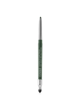 Clinique Intens oogpotlood Quickliner - oogpotlood Aquamarine Lustre-WN 1MAAT Make-up - Deal