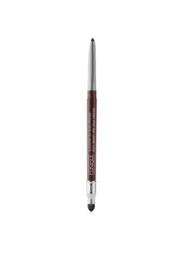Clinique Intens oogpotlood Quickliner - oogpotlood Black Honey Lustre-WN 1MAAT Make-up - Deal