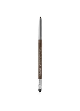Clinique Intens oogpotlood Quickliner - oogpotlood Chocolate Lustre-WN 1MAAT Make-up - Deal